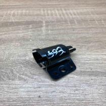 8379697 155142  Other interior light BMW 7 E65 E66