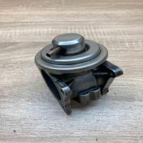 038131501AF 186520085  EGR valve Seat Leon (1P)