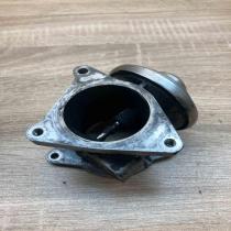 038131501AF 186520085  EGR valve Seat Leon (1P)