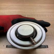 038131501AF 186520085  EGR valve Seat Leon (1P)
