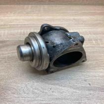 038131501AF 186520085  EGR valve Seat Leon (1P)