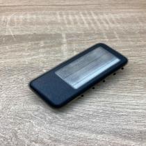 140929   Other interior light BMW 3 E46