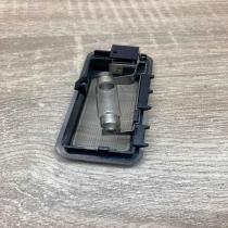 140929   Other interior light BMW 3 E46