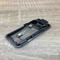 140929   Other interior light BMW 3 E46