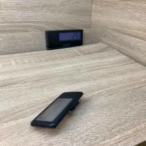 140929   Other interior light BMW 3 E46