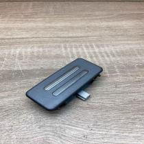 6902972   Other interior light BMW 7 E65 E66