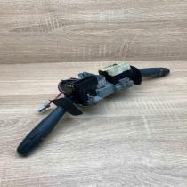 7700844672F 36791B 08D7  Wiper turn signal indicator stalk/switch Renault Scenic