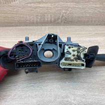 7700844672F 36791B 08D7  Wiper turn signal indicator stalk/switch Renault Scenic