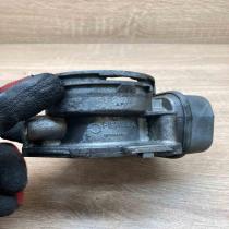 03G128063B  BMR Throttle valve Volkswagen PASSAT B6