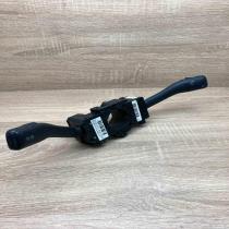 8L0953513G 4B0953503E L01 Wiper turn signal indicator stalk/switch Audi A3 S3 8L