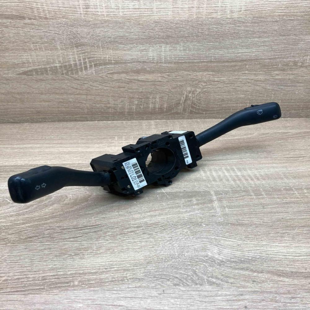 8L0953513G 4B0953503E L01 Wiper turn signal indicator stalk/switch Audi A3 S3 8L