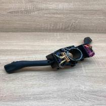 8L0953513G 4B0953503E L01 Wiper turn signal indicator stalk/switch Audi A3 S3 8L