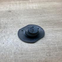 035542   Sensor Fiat 127