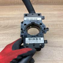 8L0953513G 4B0953503E L01 Wiper turn signal indicator stalk/switch Audi A3 S3 8L