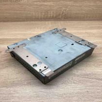 4E0035541E 4E0910541F  Radio/CD/DVD/GPS head unit Audi A8 S8 D3 4E