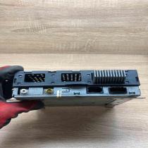 4E0035541E 4E0910541F  Radio/CD/DVD/GPS head unit Audi A8 S8 D3 4E