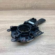 8376445   Airbag slip ring squib (SRS ring) BMW 5 E39