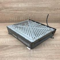 4E0035541P 4E0910541M  Radio/CD/DVD/GPS head unit Audi A8 S8 D3 4E