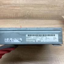 4E0035541P 4E0910541M  Radio/CD/DVD/GPS head unit Audi A8 S8 D3 4E