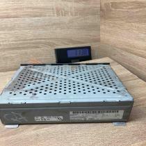 4E0035541P 4E0910541M  Radio/CD/DVD/GPS head unit Audi A8 S8 D3 4E