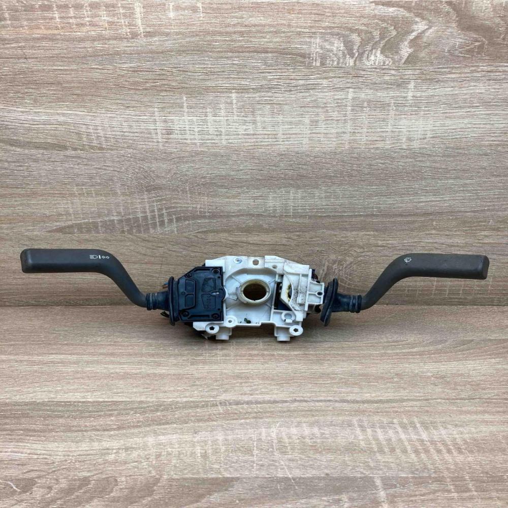 30808926   Wiper turn signal indicator stalk/switch Volvo S40, V40