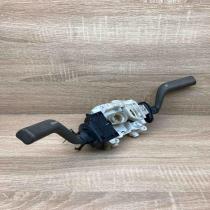 30808926   Wiper turn signal indicator stalk/switch Volvo S40, V40