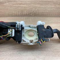 30808926   Wiper turn signal indicator stalk/switch Volvo S40, V40