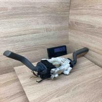 30808926   Wiper turn signal indicator stalk/switch Volvo S40, V40