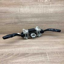 17D318 073 0R27  Wiper turn signal indicator stalk/switch Mazda 6