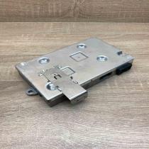 4E0035729 4F0910731R  MMI control unit Audi A6 S6 C6 4F