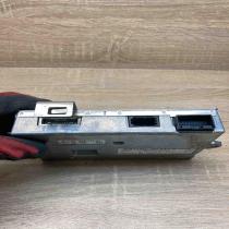 4E0035729 4F0910731R  MMI control unit Audi A6 S6 C6 4F