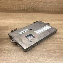 4E0035729 4F0910731R  MMI control unit Audi A6 S6 C6 4F