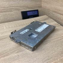 4E0035729 4F0910731R  MMI control unit Audi A6 S6 C6 4F