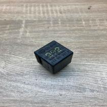 443951307B 004885 02 292 Other relay Audi 80 90 B3