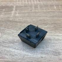 443951307B 004885 02 292 Other relay Audi 80 90 B3