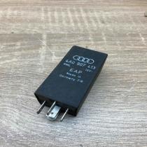 4A0907413  337 Other relay Audi 100 S4 C4
