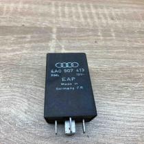 4A0907413  337 Other relay Audi 100 S4 C4