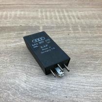 4A0907413  337 Other relay Audi 100 S4 C4