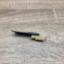 8P0035503E   Bluetooth antenna Audi A3 S3 8P