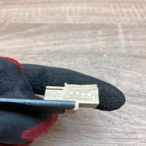 8P0035503E   Bluetooth antenna Audi A3 S3 8P