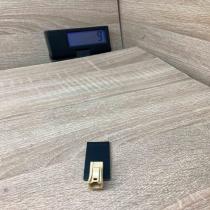 8P0035503E   Bluetooth antenna Audi A3 S3 8P