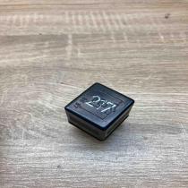 443951253S 899556 217 Other relay Volkswagen PASSAT B5