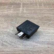 445955529A  239 Other relay Audi A6 S6 C5 4B