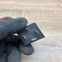 445955529A  239 Other relay Audi A6 S6 C5 4B