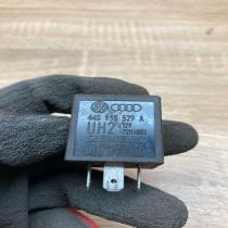 445955529A  239 Other relay Audi A6 S6 C5 4B