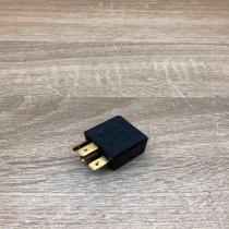 12033862 0332209151 20 30A Other relay Opel Vectra B
