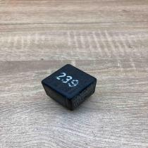 445955529A 005374 00 239 Other relay Audi A6 S6 C5 4B