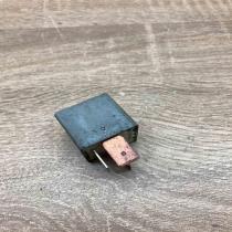 191906383C 22204004 167 Fuse module Volkswagen PASSAT B6