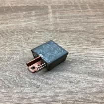 191906383C 22204004 167 Fuse module Volkswagen PASSAT B6