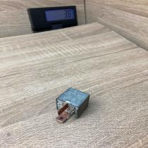 191906383C 22204004 167 Fuse module Volkswagen PASSAT B6